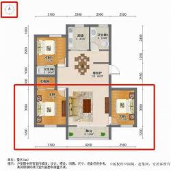 住宅与公寓：从户型、梯户比到产权年限的全面区别