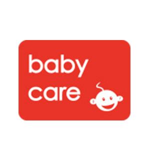 Babycare：设计多元，实用美学与色彩搭配的母婴品牌典范