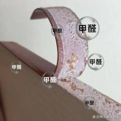 床垫甲醛问题解析：来源、影响与选购建议