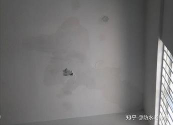 房顶漏水怎么办？专业指南助你轻松解决漏水问题