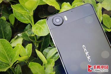 OPPO Finder2：超薄设计，卓越性能，全球最薄智能新机的潜力之作