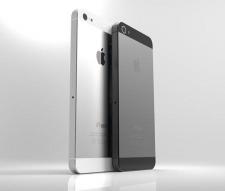 iPhone5即将发布：全新特性与价格抢先曝光