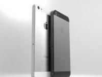 iPhone5即将发布：全新特性与价格抢先曝光