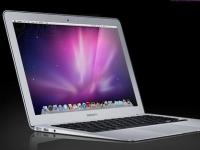 苹果召回2012-2013年MacBook Air，官网消息只有英文引不满