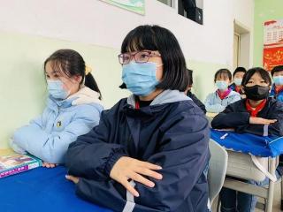 石家庄市裕东小学：优质教育的典范，助力学生走向辉煌未来