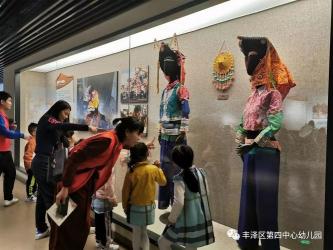 泉州非遗博物馆：探寻珍宝级非遗展品的文化之旅