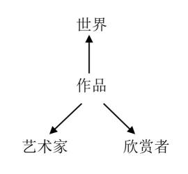 沙面建筑群：历史的印记与现代的挑战