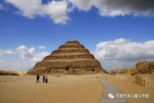 老达玛沟：探寻古代城镇遗迹的神秘之旅