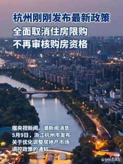 限购限贷政策：楼市调控的重要手段与影响