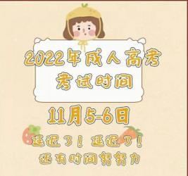 韩国百货商店：淘宝族的最爱，9:00-20:00营业时间