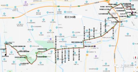 金顶南路公交线路及营业时间一览