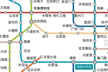 地铁7号线长寿路站及多条公交线路便捷到达