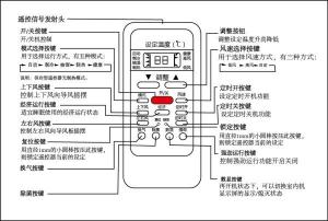 空调制热如何开启：使用指南与问题解决