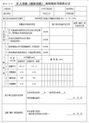 砌体工程施工质量验收规范：了解细节，确保安全