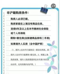 重庆购房政策详解：限购、贷款与购房注意事项