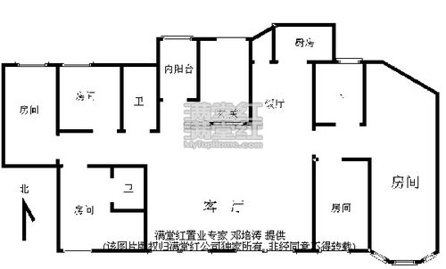 解析满堂红基础：优点、缺点与适用场景