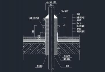 水管堵头安装全攻略：步骤详解与注意事项