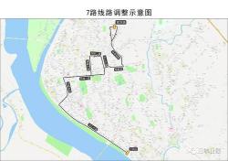 下南路成山路站交通指南：公交线路、免费停车时间及营业时间一览