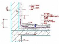 揭秘女儿墙：定义、作用与建筑中的重要性