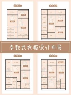 双人棉被的标准尺寸：根据个人喜好和空间布局选择合适的尺寸