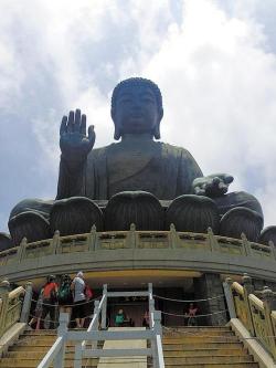 上海太清宫：历史的回音与祈福的天堂